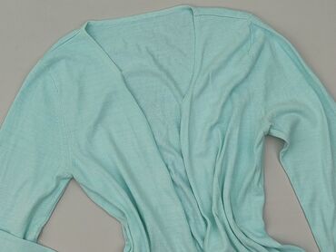 Kardigan damski, rozmiar S
