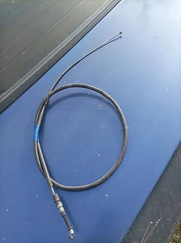 Бампер и комплектующие: Бампер BMW, Б/у, Оригинал — 21