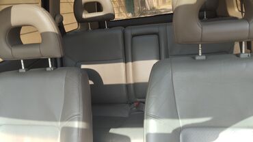 Mitsubishi: Mitsubishi Outlander: 2.4 l | 2006 il 394000 km Krossover — 12