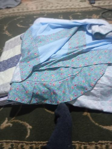 Другие отопительные приборы: Продаю Тюшек постельное белье at lalafo.kg — 7 Другие отопительные приборы: Продаю Тюшек постельное белье — 7