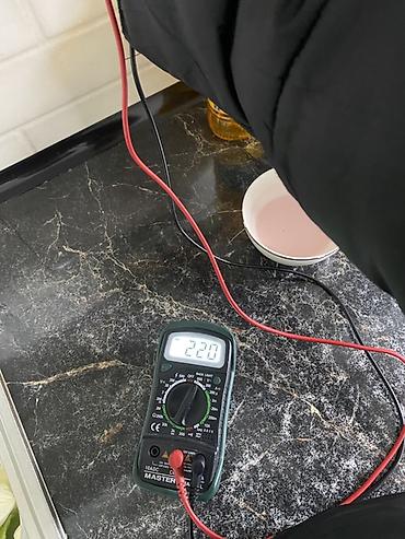 Ремонт стиральных машин: Ремонт стиральных машин на дому Стиральная машина не работает или — 1