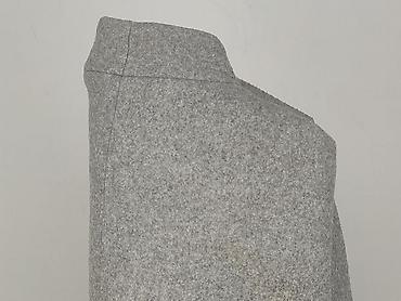 reserved płaszczyk: Reserved, Płaszcz damski, rozmiar XS — 6