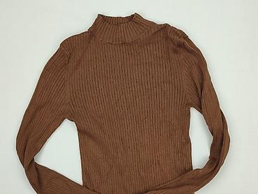 sklep answer: Amisu, Sukienka damska, rozmiar M — 1