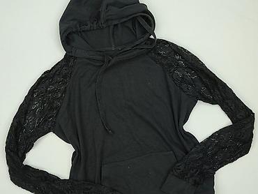 bluza one piece: Bluza z kapturem damska, rozmiar S — 1