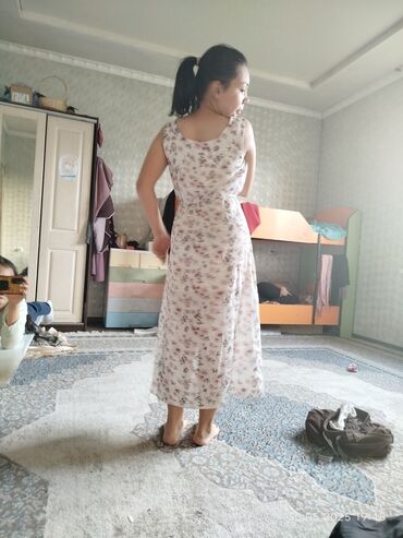 Женские брюки: Брюки Б/у, 3XL — 12