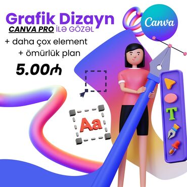 zaqatala bakı avtobus: Canva Pro 👑 ● Ömürlük + ● Sürətli xidmət + ● Sərfəli qiymət + ●