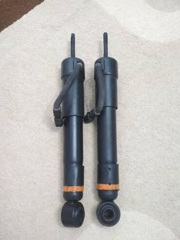 Другие аксессуары: Продаются! Ленд Крузер Прадо 120, Лексус Жх 470, Ленд Крузер Прадо — 3