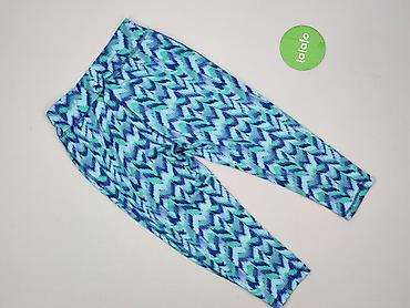 kipsta buty: Crivit, Legginsy Sportowe damskie, rozmiar S — 3