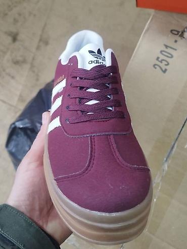 Patike: Patike, veličina - 52 — 15