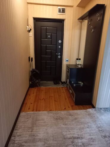 Yeni tikili: Yeni Yasamal, 2 otaqlı, Yeni tikili, m. İnşaatçılar, 60 kv. m -da lalafo.az — 5 Yeni tikili: Yeni Yasamal, 2 otaqlı, Yeni tikili, m. İnşaatçılar, 60 kv. m — 5