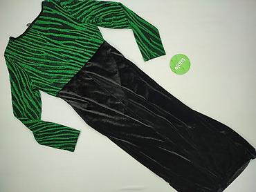 second hand platform: Shein, Sukienka damska, rozmiar XL — 3