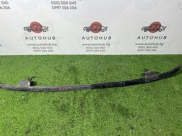 Пластик подкапотный Hyundai Sonata NEW RISE 2.0 LPG 2017 (б/у) at lalafo.kg Пластик подкапотный Hyundai Sonata NEW RISE 2.0 LPG 2017 (б/у)