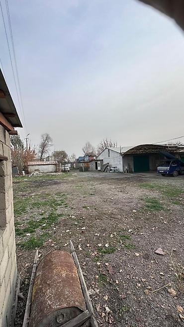 Продажа складов и мастерских: 💎 Продаётся готовый бизнес | Премиальный коммерческий объект 🏭 Объект — 10