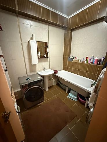 Продажа квартир: 3 комнаты, 106 м², Элитка — 13