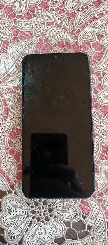 samsung tv ikinci el: Samsung A10e, 32 GB, rəng - Göy, İki sim kartlı — 2