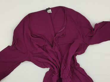 жіночі: H&M, Sukienka damska, rozmiar L