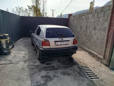 купить опель вектра б: Volkswagen Golf: 1993 г., 1.6 л, Механика, Бензин, Хэтчбэк