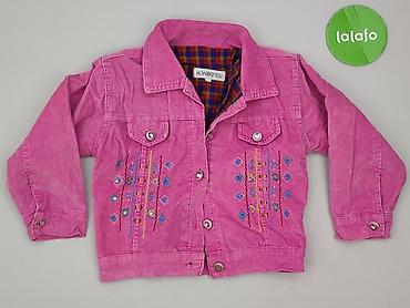 clothes cheap: Komplet dziecięcy, 12 lat, 146-152 cm, stan - Bardzo dobry — 2