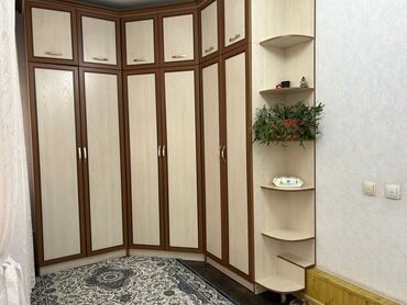 Продажа домов: Дом, 175 м², 7 комнат, Агентство недвижимости, Евроремонт at lalafo.kg — 6 Продажа домов: Дом, 175 м², 7 комнат, Агентство недвижимости, Евроремонт — 6