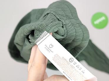 spodenki jeansowe pull: Primark, Spodnie materiałowe damskie, rozmiar XS — 5