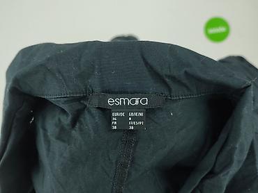 engel: Esmara, Sukienka damska, rozmiar S — 4