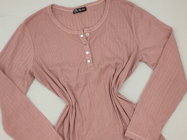 Women`s T-shirt, 2XL (EU 44)