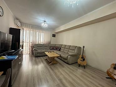 Продажа квартир: 3 комнаты, 127 м², Элитка, 13 этаж, Евроремонт at lalafo.kg — 5 Продажа квартир: 3 комнаты, 127 м², Элитка, 13 этаж, Евроремонт — 5