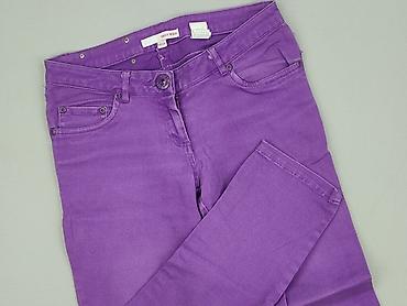 legginsy marks: Tally Weijl, Jeansy damskie, rozmiar 2XS — 1