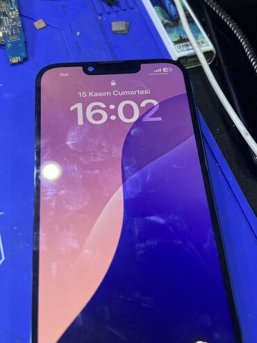 Telefon və planşet təmiri: 📱 Peşəkar Telefon Təmir Xidməti iPhone, Samsung, Redmi və digər bütün -da lalafo.az — 8 Telefon və planşet təmiri: 📱 Peşəkar Telefon Təmir Xidməti iPhone, Samsung, Redmi və digər bütün — 8