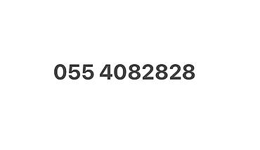 1200 Azn şexsi nomremdi, alan adamın adına keçirilecek. WhatsApp var lalafo.az -da 1200 Azn şexsi nomremdi, alan adamın adına keçirilecek. WhatsApp var