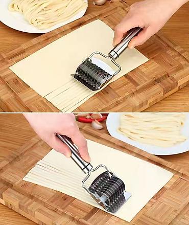 Другие товары для кухни: Новые компактные и экономичные, лёгкие и супер удобные в использовании — 30