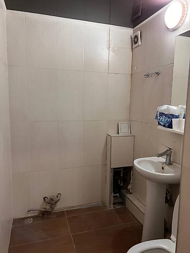 квартира 2 к: Аренда офисов, 48 м², В жилом комплексе, 1 линия, С отдельной кухней, С отдельным сан узлом — 10