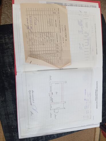 Продажа квартир: 4 комнаты, 150 м², 1 этаж, Старый ремонт — 21