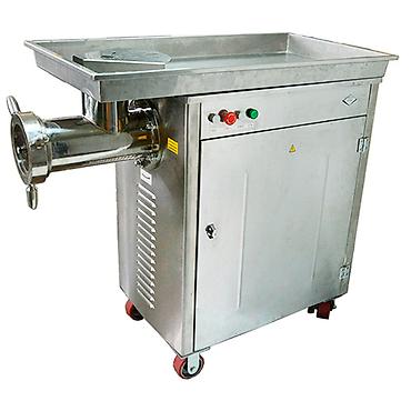 Мясорубки: Мясорубка, Новый — 19