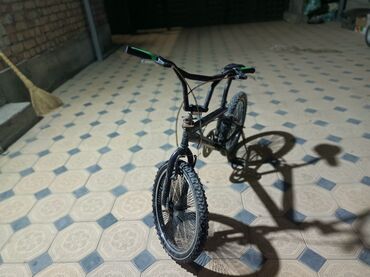 тракционный стол купить: BMX велосипед
