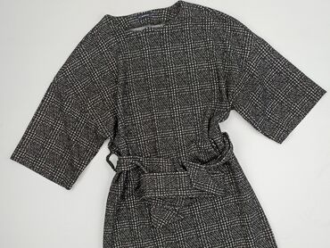 miu miu trampki: Women`s dress, Medicine, size S (EU 36)