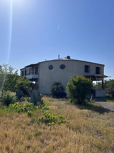 Bağ evlərinin satışı: Digah, 369 kv. m, 7 otaqlı, Hovuzsuz, Kanalizasiya, Su, İnternet — 2