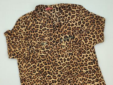 Women's blouse, size M (EU 38)