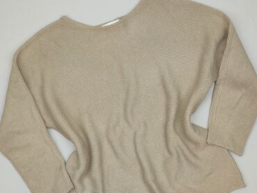 H&M, Sweter damski, rozmiar XS