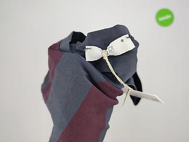biustonosz 85 e: Bluzka damska, rozmiar 5XL — 4