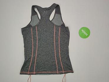 alphar one bluza: Top damski, rozmiar M — 3