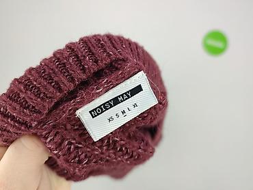 dobry jackopt: Noisy May, Kardigan damski, rozmiar XS — 4