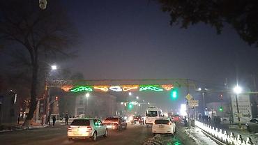 Изготовление рекламных конструкций: | Вывески, Лайтбоксы, Баннеры, | Монтаж, Демонтаж, Разработка дизайна — 10