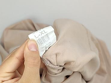 cn 17586a: Bluzka damska, rozmiar XL — 5