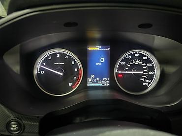 subaru forester зг5: Subaru Forester: 2020 г., 2.5 л, Вариатор, Бензин, Кроссовер — 7