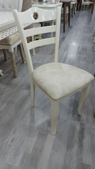 Stullar: *1 gün ərzində çatdırılma olunan* *Stullar. 1 edədi 55* Reng seçimi -da lalafo.az — 7 Stullar: *1 gün ərzində çatdırılma olunan* *Stullar. 1 edədi 55* Reng seçimi — 7