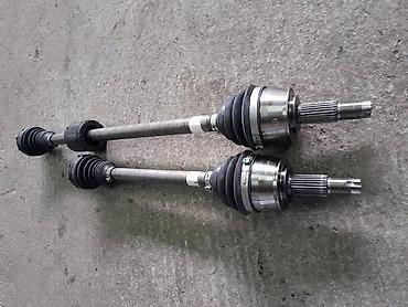 led oci za auto: POLUOSOVINE 1.4 BENZIN ZA FIAT 500L | za 500l 1.4 motor — 2
