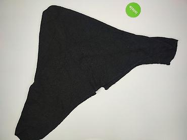 2nd hand: Avon, Ponczo damskie, rozmiar One size — 3