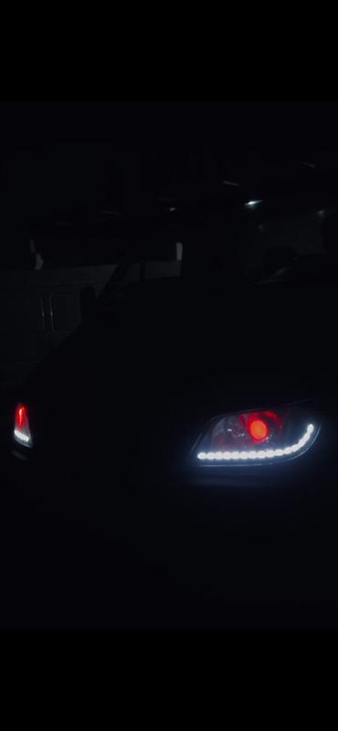 srv 3: Легкий грузовик, Mercedes-Benz, Стандарт, 1,5 т, Б/у — 4
