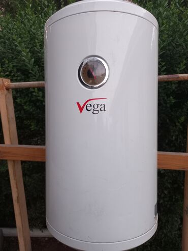 аристоны прадажа: Аристон бу в хорошем состоянии 50 литров